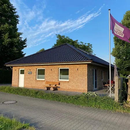Maack Godenstorf